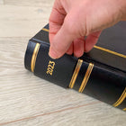 Spine Patches for Previously Purchased Traditional Albums