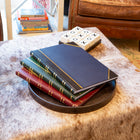 Traditional Scrapbook