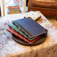 Traditional Scrapbook