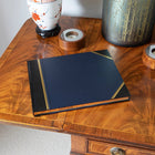Traditional Book of Condolence