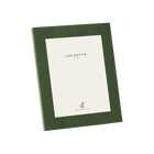 Hungerford Wide Photo Frame