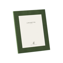 Hungerford Wide Photo Frame