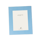 Hungerford Wide Photo Frame