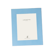 Hungerford Wide Photo Frame