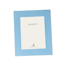 Hungerford Wide Photo Frame