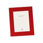 Hungerford Wide Photo Frame