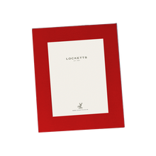 Hungerford Wide Photo Frame