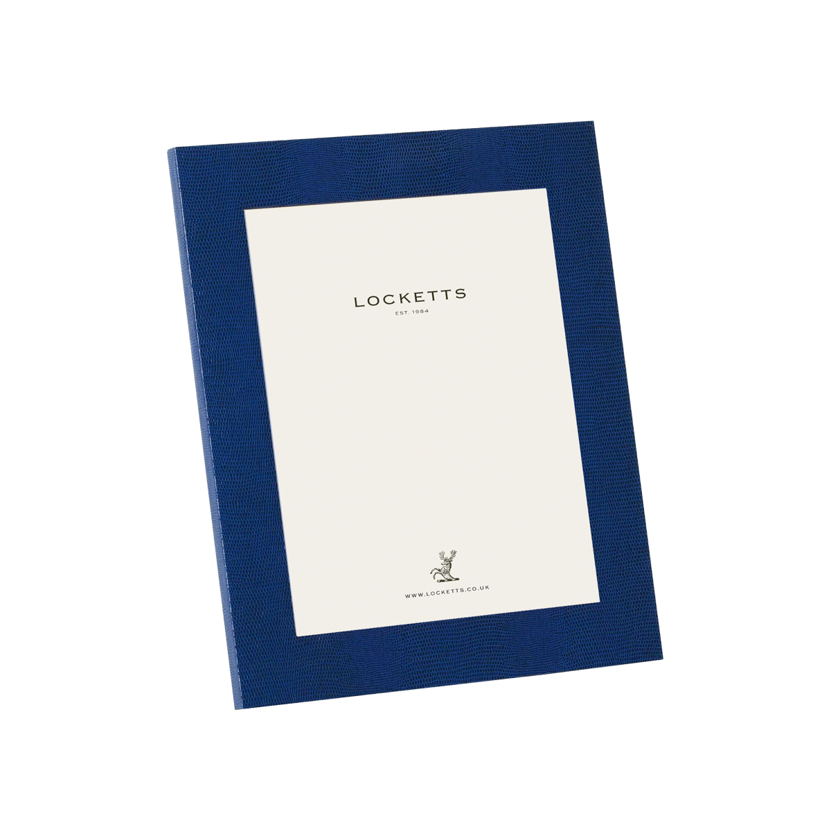 Hungerford Wide Photo Frame