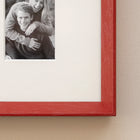 Farrow & Ball Bevelled Multi Aperture Frame