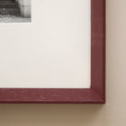 Farrow & Ball Bevelled Multi Aperture Frame