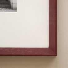 Farrow & Ball Bevelled Multi Aperture Frame