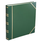 green-album-1

