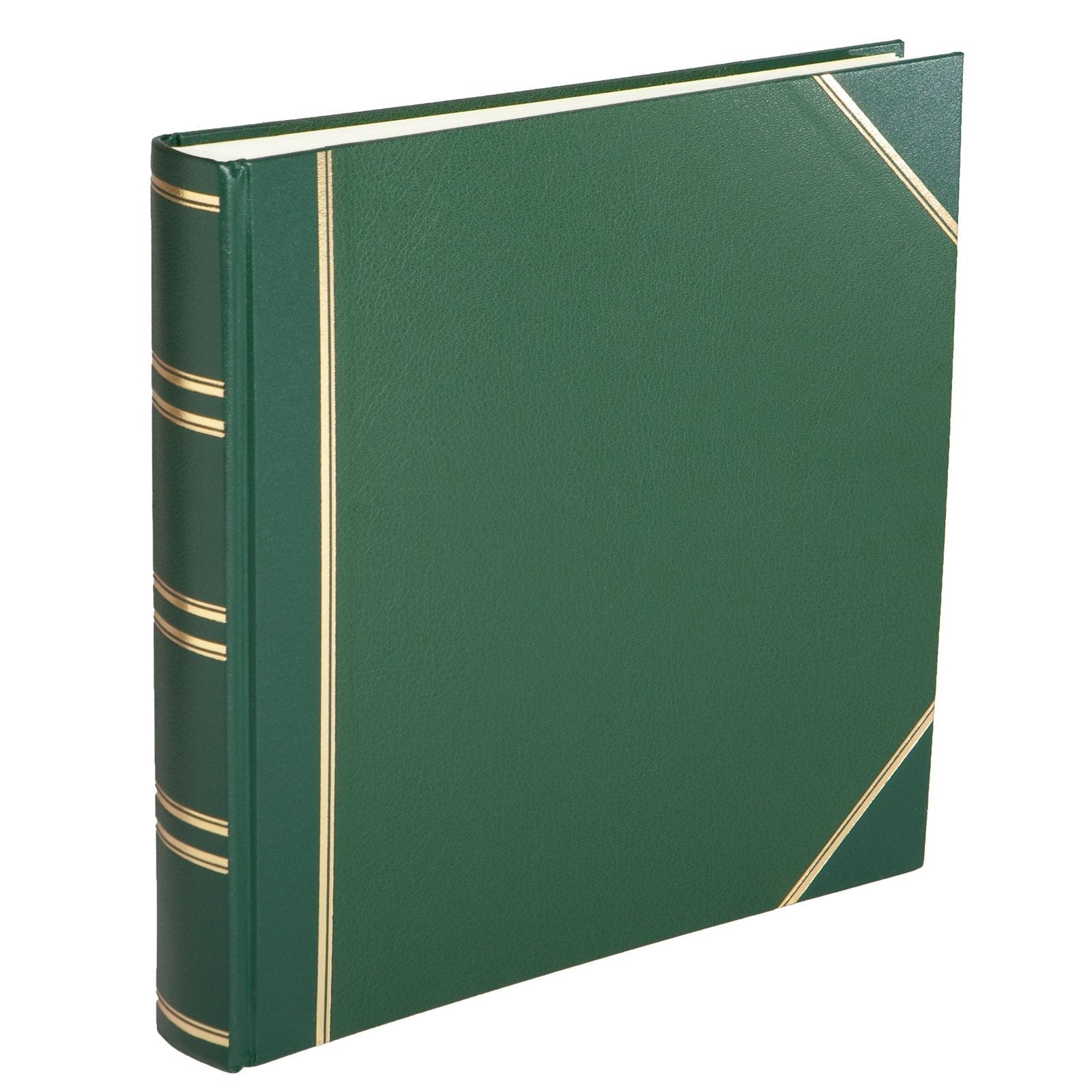 green-album-1
