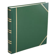 green-album-1
