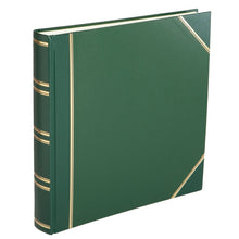 green-album-1
