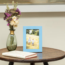 Hungerford Thin Photo Frame