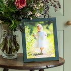 Hungerford Thin Photo Frame