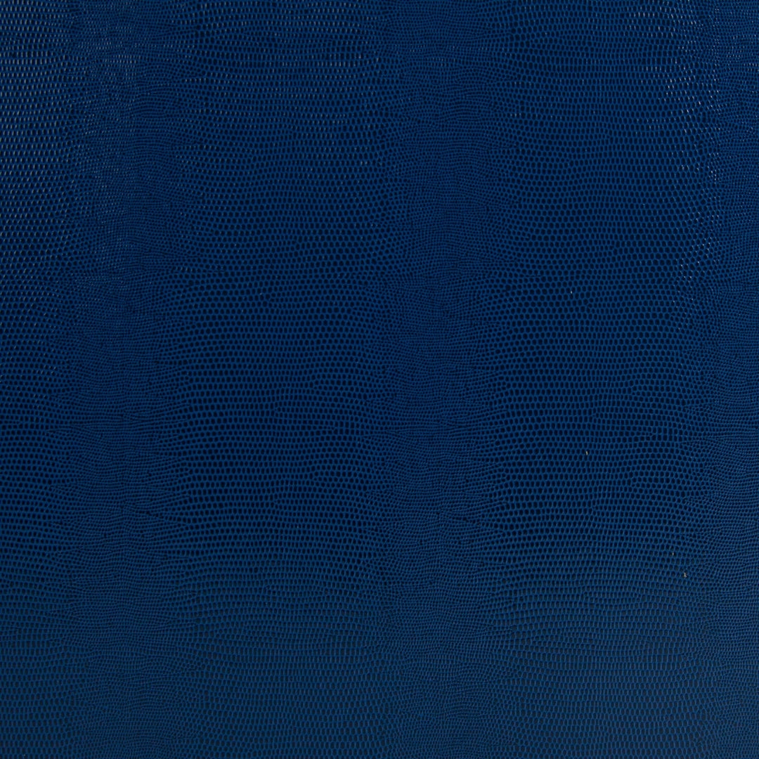 Hungerford Small Portrait Photo Album Royal Blue