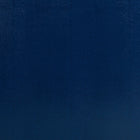 Hungerford Small Portrait Photo Album Royal Blue