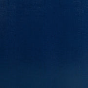 Hungerford Small Portrait Photo Album Royal Blue