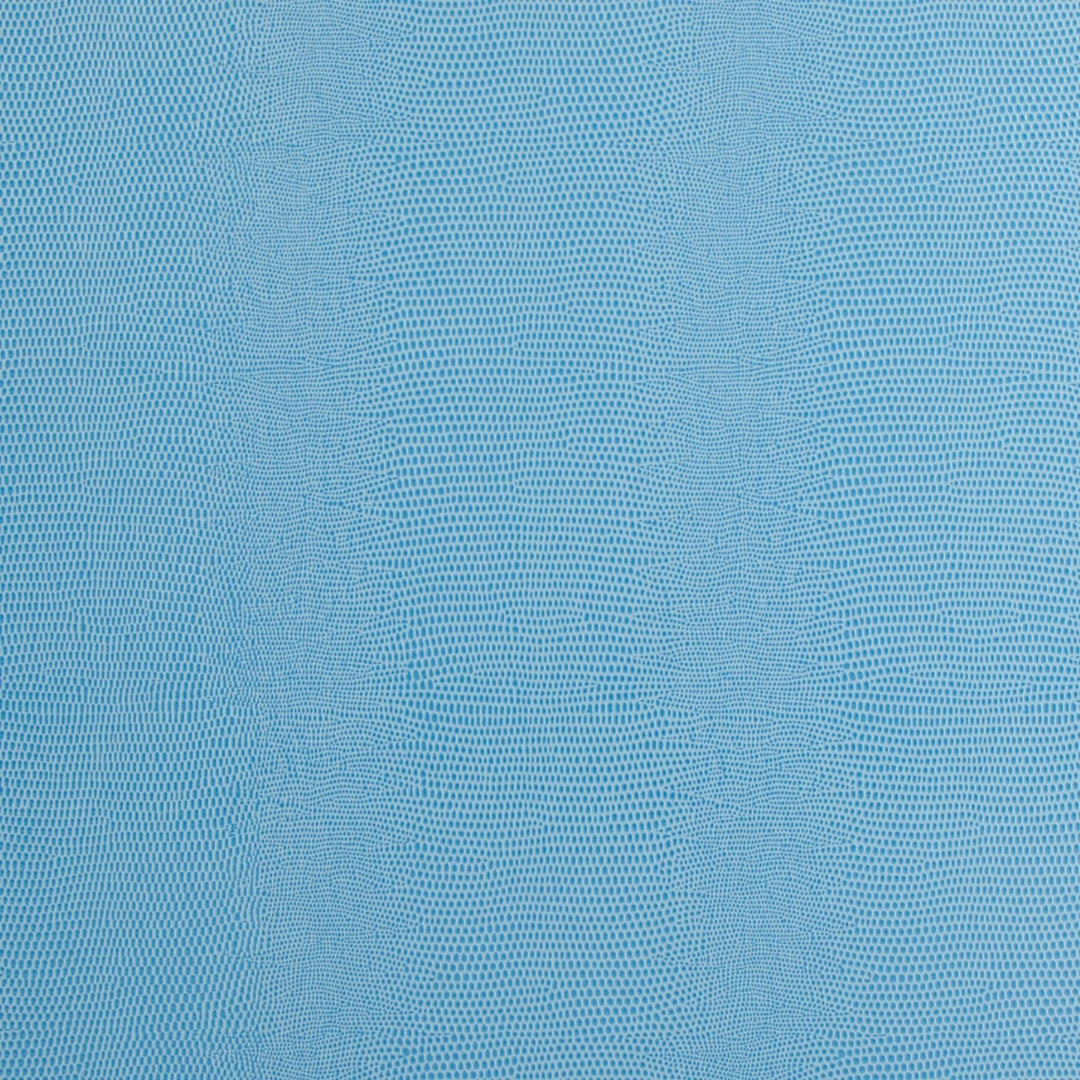 Hungerford Small Portrait Photo Album Pale Blue