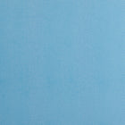 Hungerford Small Portrait Photo Album Pale Blue
