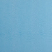 Hungerford Small Portrait Photo Album Pale Blue