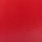 Hungerford Small Portrait Photo Album Red