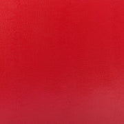 Hungerford Small Portrait Photo Album Red