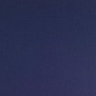 Large Square Linen Photo Album Blue