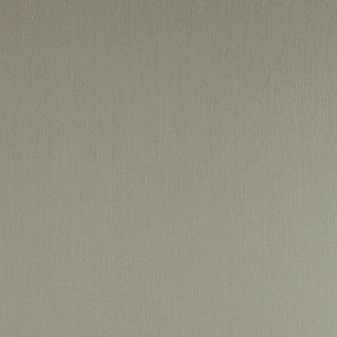 Large Square Linen Photo Album Pistachio