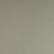 Large Square Linen Photo Album Pistachio