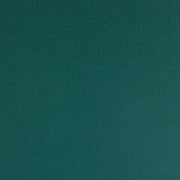 Large Square Linen Photo Album Teal