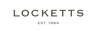 Locketts