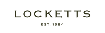 Locketts