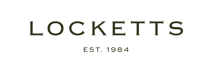 Locketts