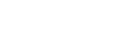 Locketts