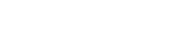 Locketts
