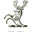 Locketts logo