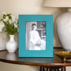 Luxury Leather Photo frame