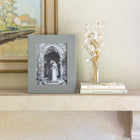 Luxury Leather Photo frame