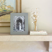 Luxury Leather Photo frame