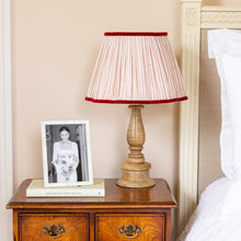 Mother of Pearl Frame