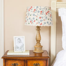 Mother of Pearl Frame