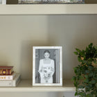 Mother of Pearl Frame