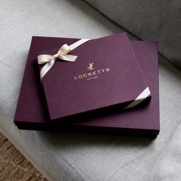 Gift Wrap