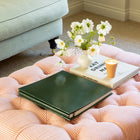 Self-adhesive Photo Album Pellaq