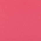 Small Leather Photo Album Cerise