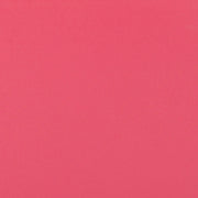 Small Leather Photo Album Cerise
