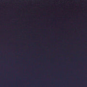 Small Leather Photo Album Blue